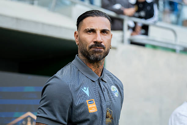 Ảnh bài viết Ricardo Quaresma và đường cong trivela của nghệ sĩ không thỏa hiệp