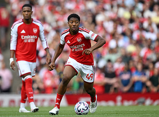 Ảnh bài viết 2 lý do khiến Lewis-Skelly từ chối gia nhập Man Utd