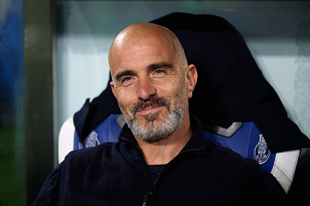 Ảnh bài viết Maresca khen ngợi dàn sao Man City sau trận thắng Porto