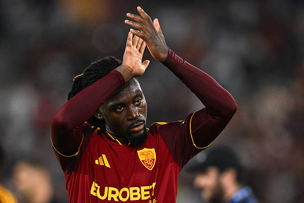 Ảnh bài viết Chelsea bỏ lỡ Manu Kone dù ở rất gần thỏa thuận
