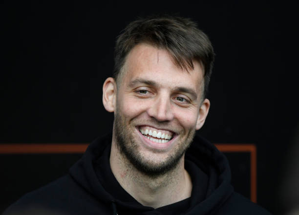 Ảnh bài viết Mùa giải thần thánh làm nên hiện tượng Michu tại Swansea