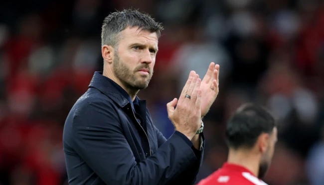 Ảnh bài viết Soi trận Man United vs Sabah: Thầy trò Carrick tìm lại cảm giác chiến thắng