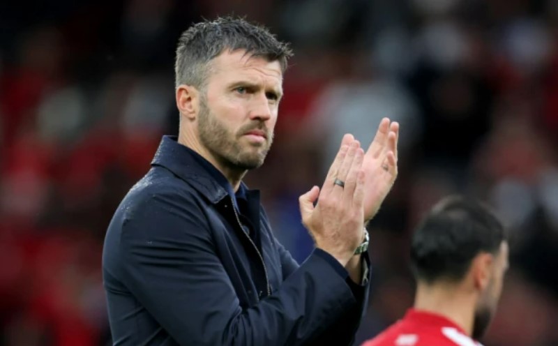Ảnh bài viết Man Utd nhắm bộ đôi Tresoldi và Seys của Club Brugge