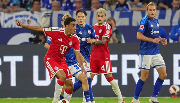 Ảnh bài viết Soi trận Bayern Munich vs Bodo/Glimt: Thử thách lớn tại Allianz Arena