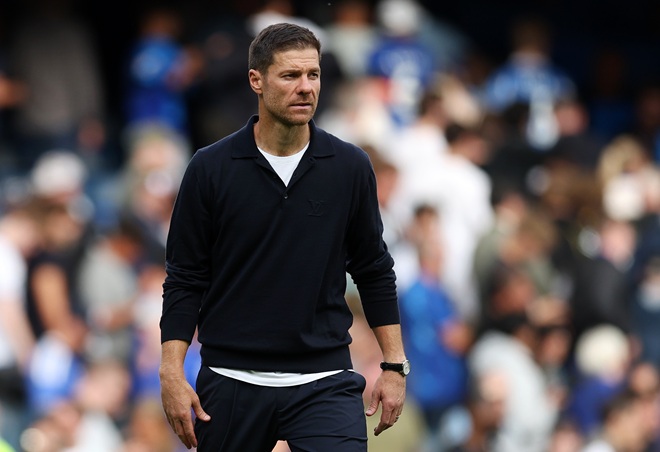Ảnh bài viết Chelsea tái lập thành tích kém cỏi sau 65 năm