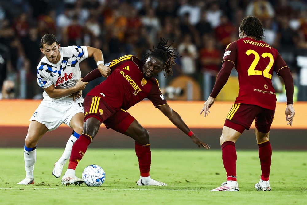 Ảnh bài viết Tin đồn chuyển nhượng tối 13/9: Chelsea quyết mua Manu Kone; Real nhắm Zubimendi