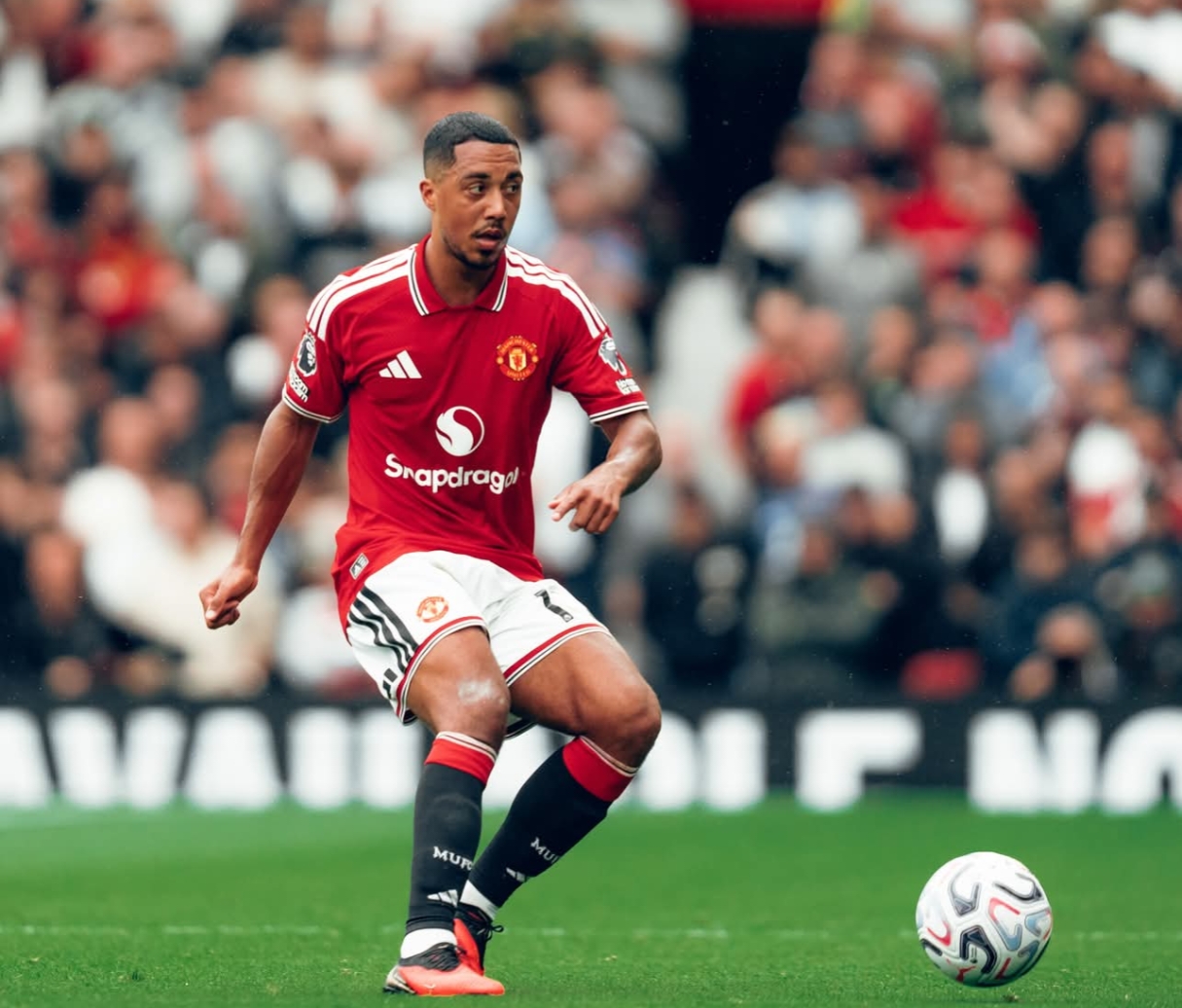 Ảnh bài viết Tielemans phân tích 2 lý do khiến MU gục ngã trước Man City