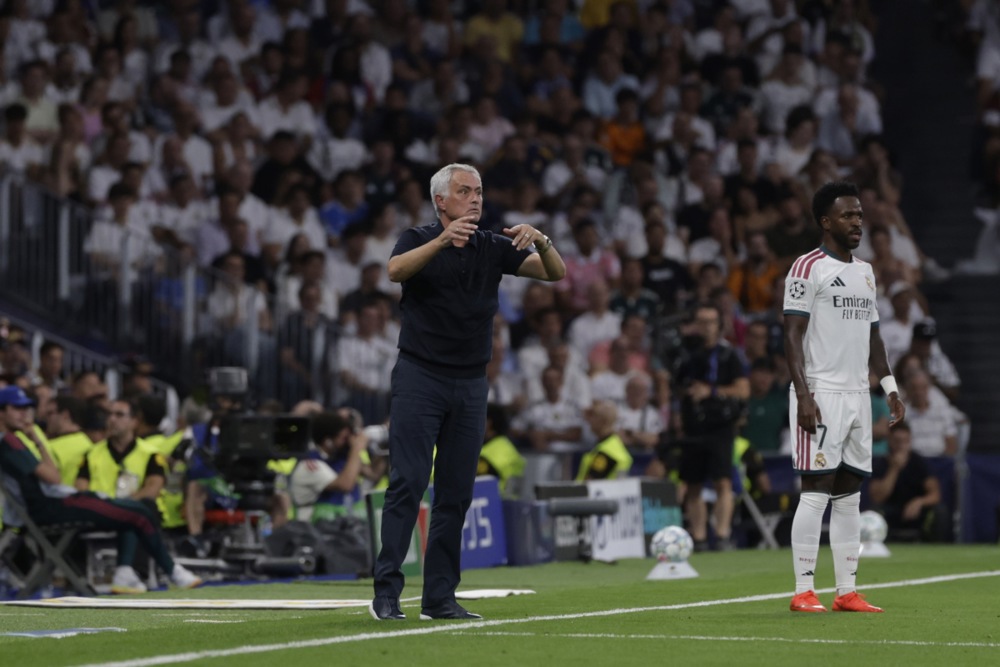 Ảnh bài viết Soi trận Elche vs Real Madrid: Thị uy sức mạnh