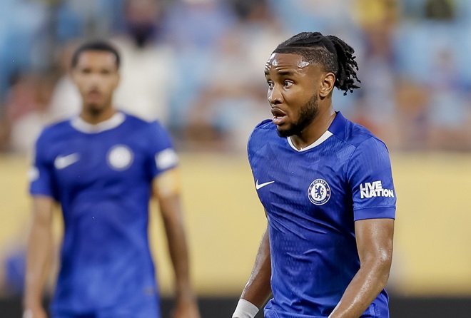 Ảnh bài viết Lý do Christopher Nkunku trở thành thương vụ thất bại của Chelsea