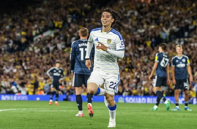 Một mùa giải giông bão đang chờ Newcastle. Ảnh: Alfie Cosgrove/News Images/NurPhoto via Getty Images.