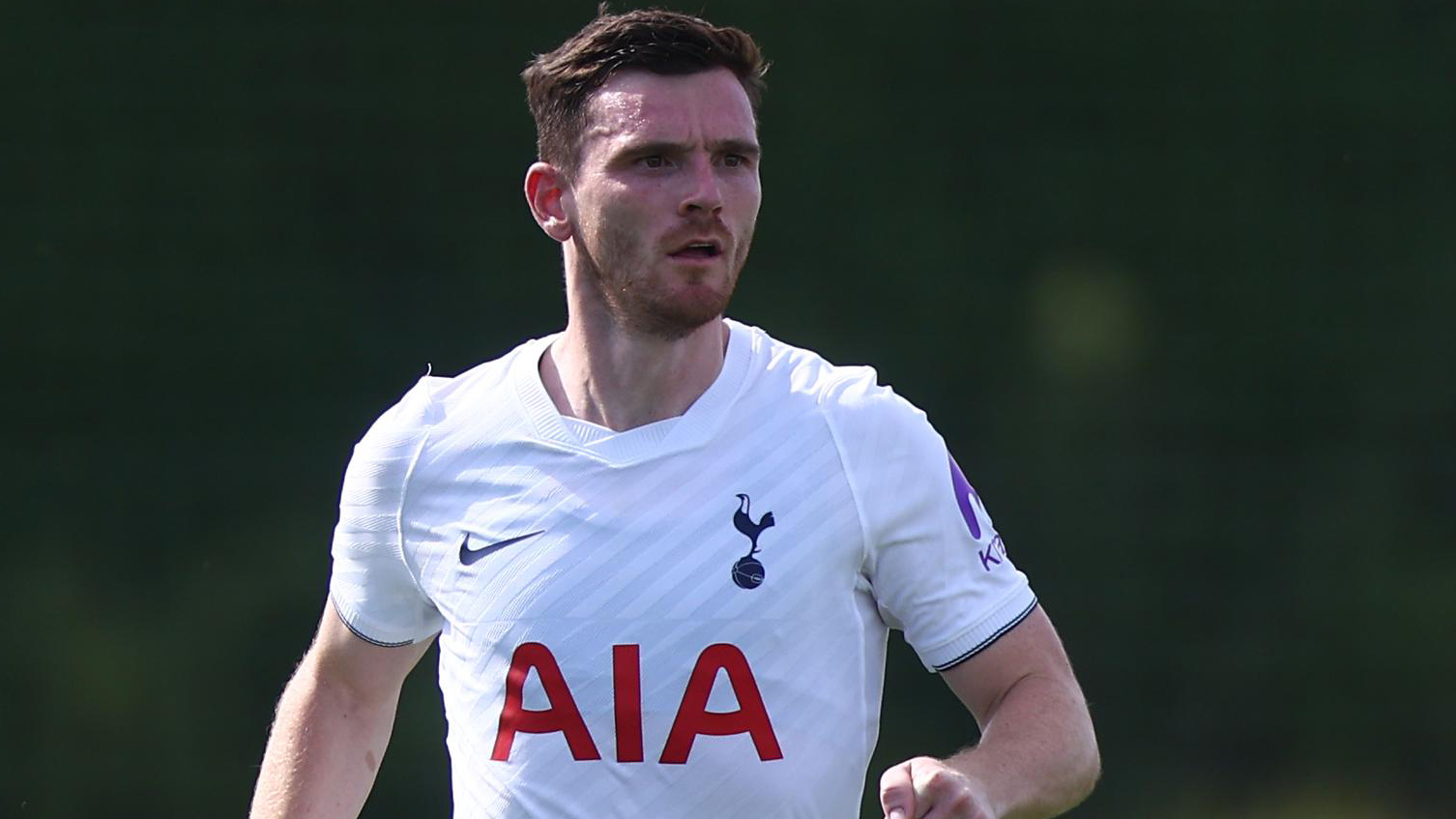Ảnh bài viết Robertson là chìa khóa để vực dậy Tottenham