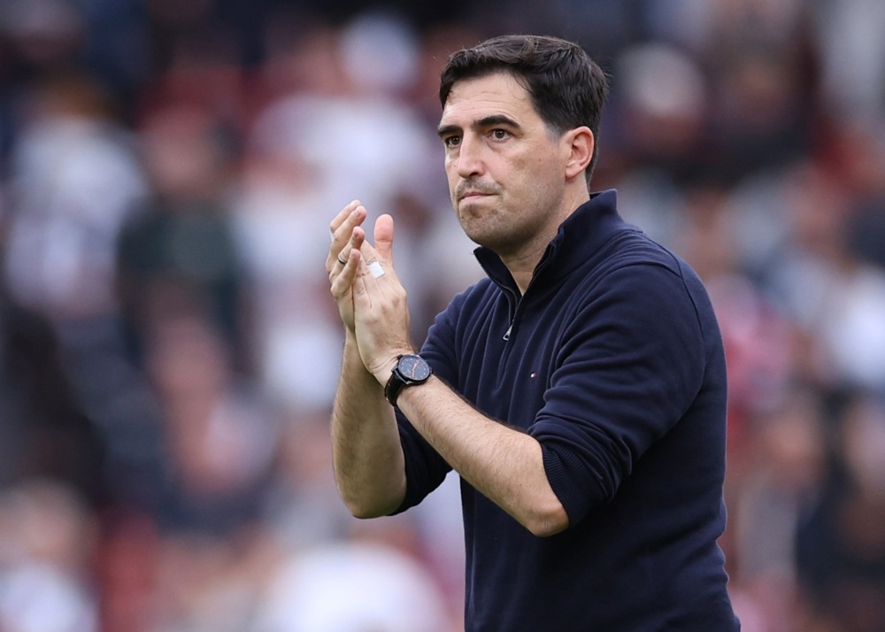 Ảnh bài viết Hạ Tottenham, Iraola tin Liverpool dần chạm tới phiên bản lý tưởng