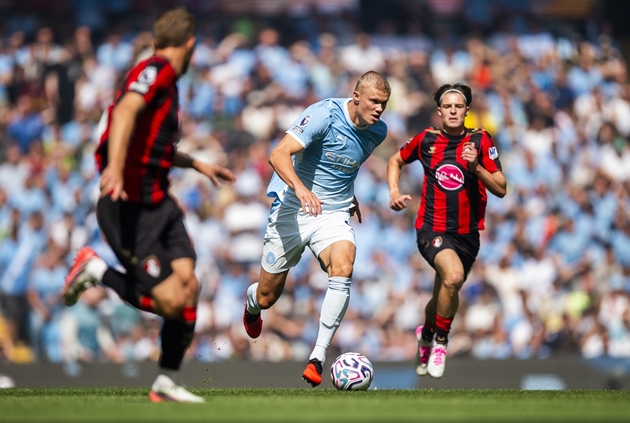 Ảnh bài viết Soi trận Sociedad vs Bournemouth: Chờ bất ngờ từ “The Cherries”