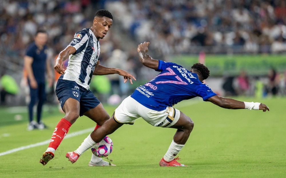 Martial tiến rất gần đến việc gia nhập Malaga nhằm cứu v&atilde;n sự nghiệp. Ảnh: EPA Images.