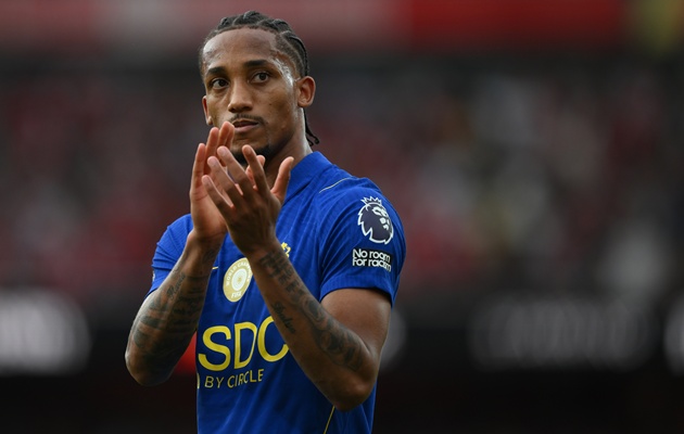 Ảnh bài viết Alonso báo tin vui về Joao Pedro trước thềm đấu Brentford