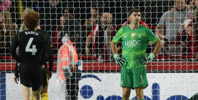 Ảnh bài viết Levi Colwill nói rõ tử huyệt của Chelsea trước Brentford