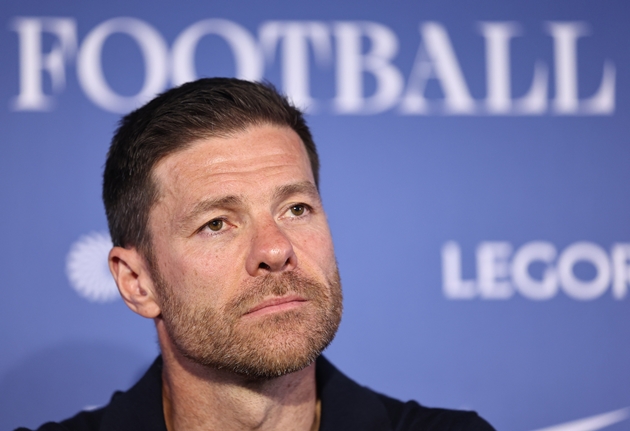 Ảnh bài viết Alonso thất vọng vì Chelsea không thể tập trung trong cả trận