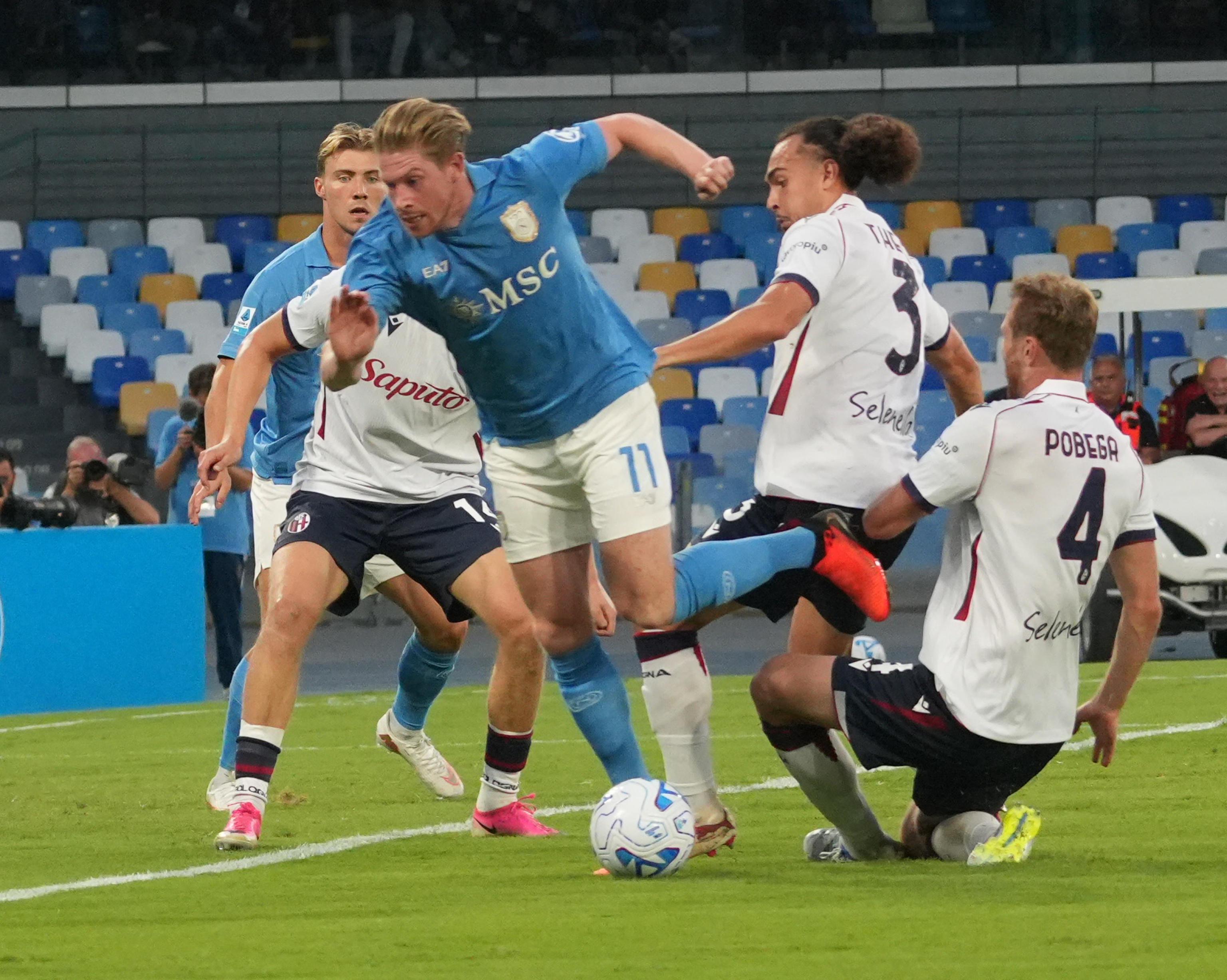 Ảnh bài viết Soi trận Fiorentina vs Napoli: Bản lĩnh ngắt mạch thăng hoa