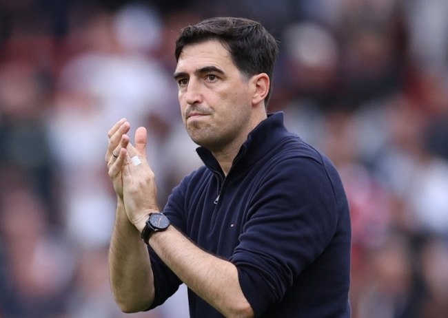 Ảnh bài viết Soi trận Bournemouth vs Liverpool: Sân Vitality thử thách bản lĩnh thầy trò Iraola