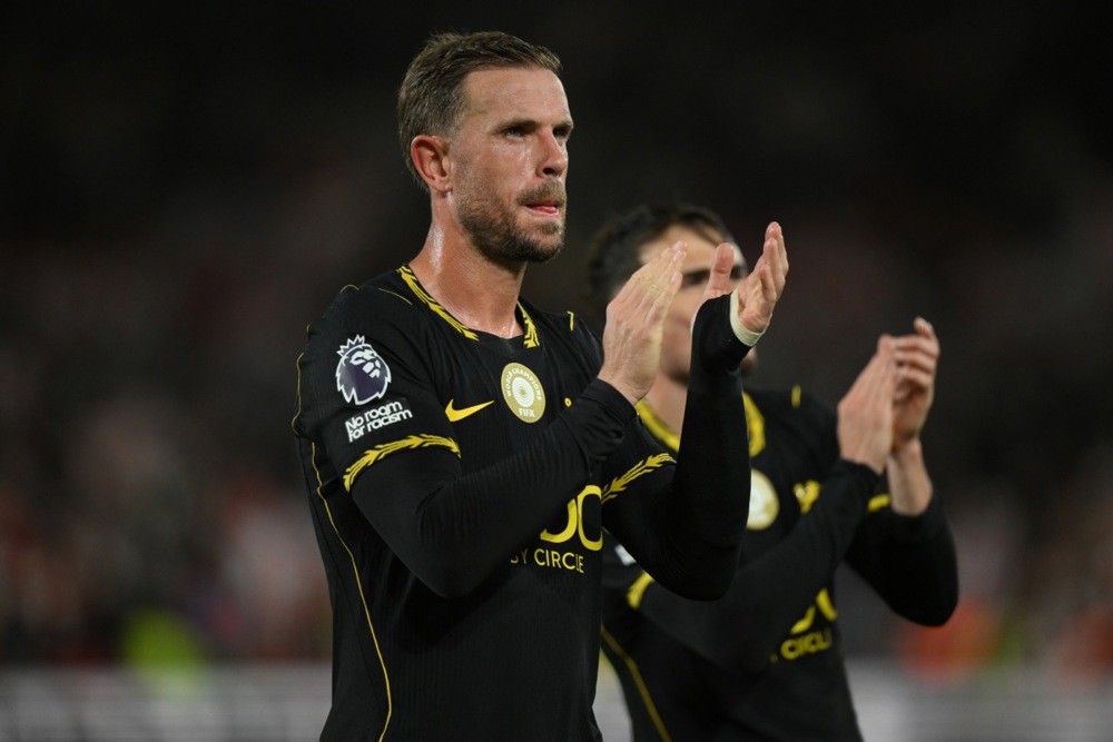 Ảnh bài viết Thua Brentford, Chuyên gia chê Chelsea không phải ứng viên vô địch