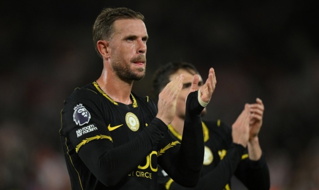 Ảnh bài viết Sóng ngầm nổi lên ở Chelsea sau trận thua Brentford