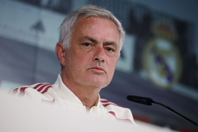 Ảnh bài viết Real Madrid mất 3 ngôi sao đấu Atletico