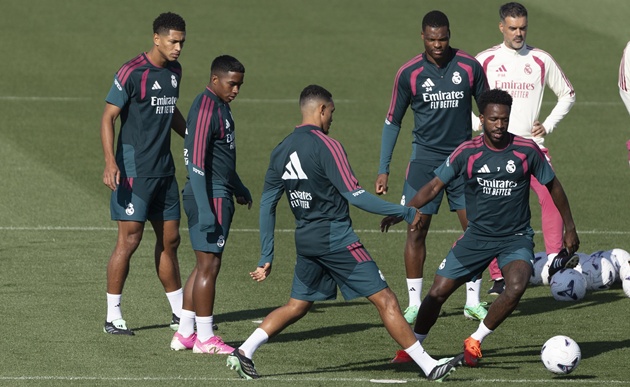 Ảnh bài viết Nguy cơ mất Gyokeres thúc đẩy Arsenal chiêu mộ Endrick