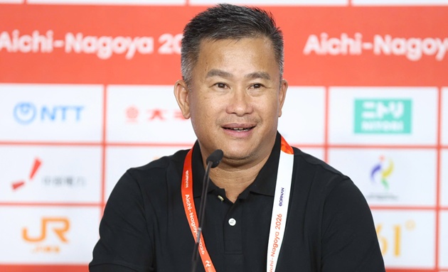 HLV Đinh