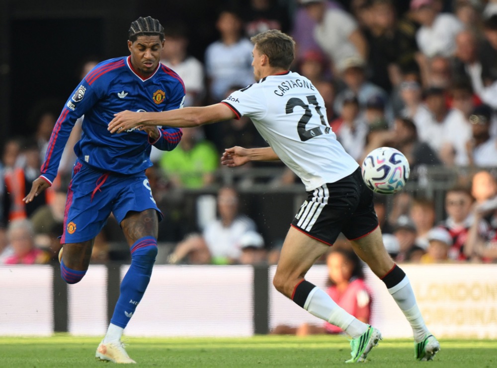 Ảnh bài viết Owen ngán ngẩm thái độ của Rashford, chê là mắt xích yếu nhất ở MU