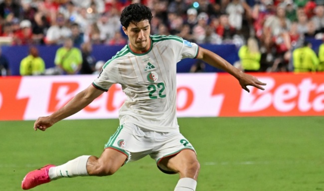 Ảnh bài viết Atletico Madrid muốn chiêu mộ Ibrahim Maza từ Leverkusen