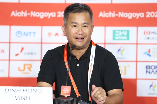 Ảnh bài viết U23 Việt Nam trả giá đắt cho vé tứ kết ASIAD