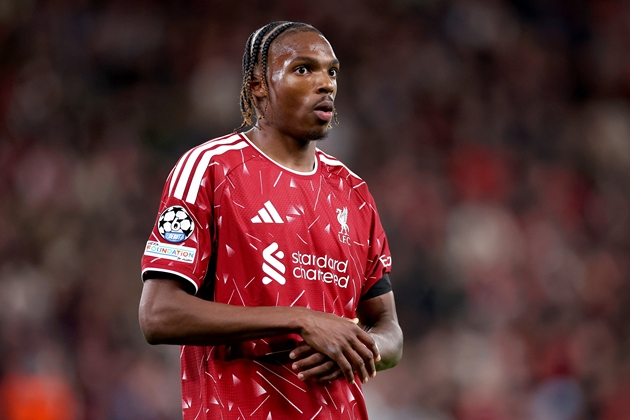 Ảnh bài viết Lộ diện 3 tân binh hay nhất NHA từ Liverpool và Leeds