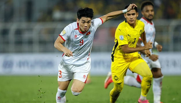 Ảnh bài viết Cuộc cách mạng nhân sự ở FIFA ASEAN Cup 2026