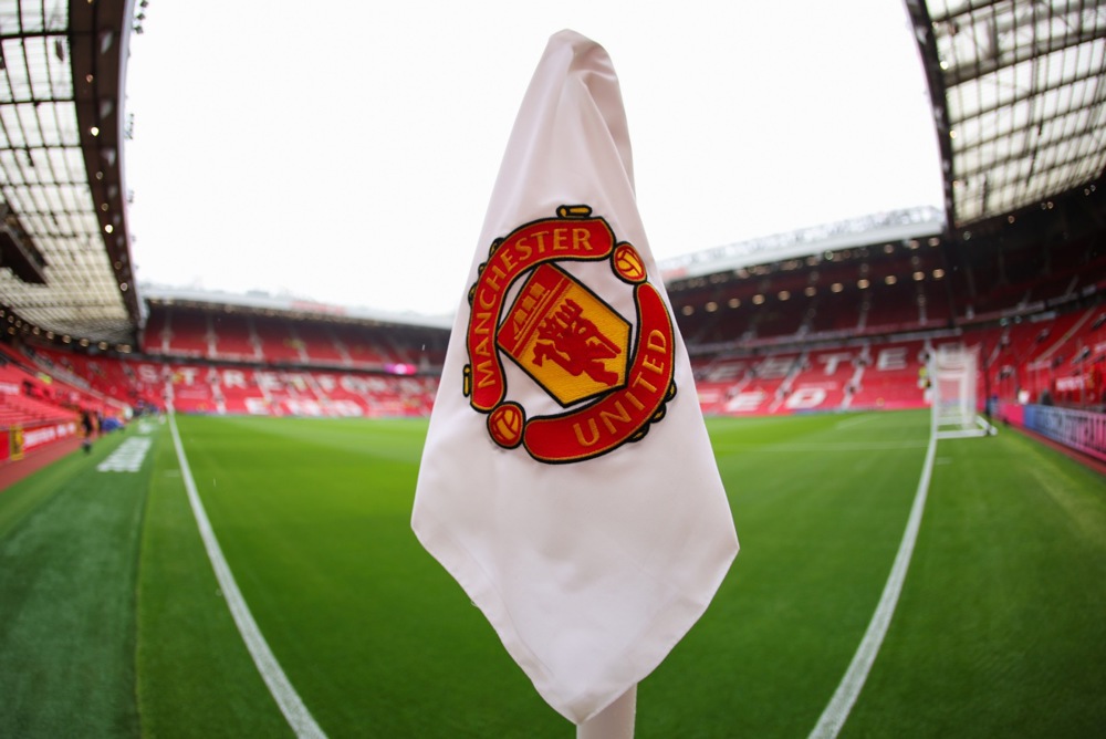 Ảnh bài viết Vì sao doanh thu kỷ lục chưa thể giúp Man United đổi vận?