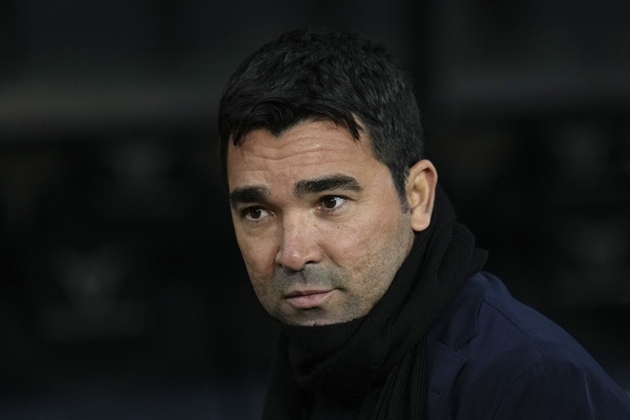 Ảnh bài viết Lý do Barca cự tuyệt thần đồng nổi loạn của Man Utd