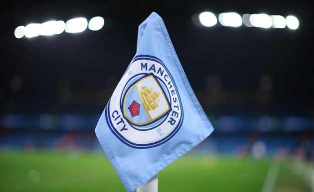Ảnh bài viết Vì sao phán quyết 115 cáo buộc của Man City mất tới 21 tháng?