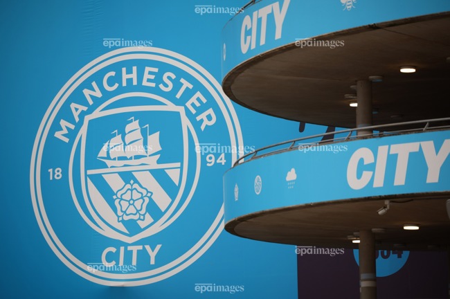 Ảnh bài viết Kịch bản sụp đổ của Man City nếu phải nhận án phạt lịch sử
