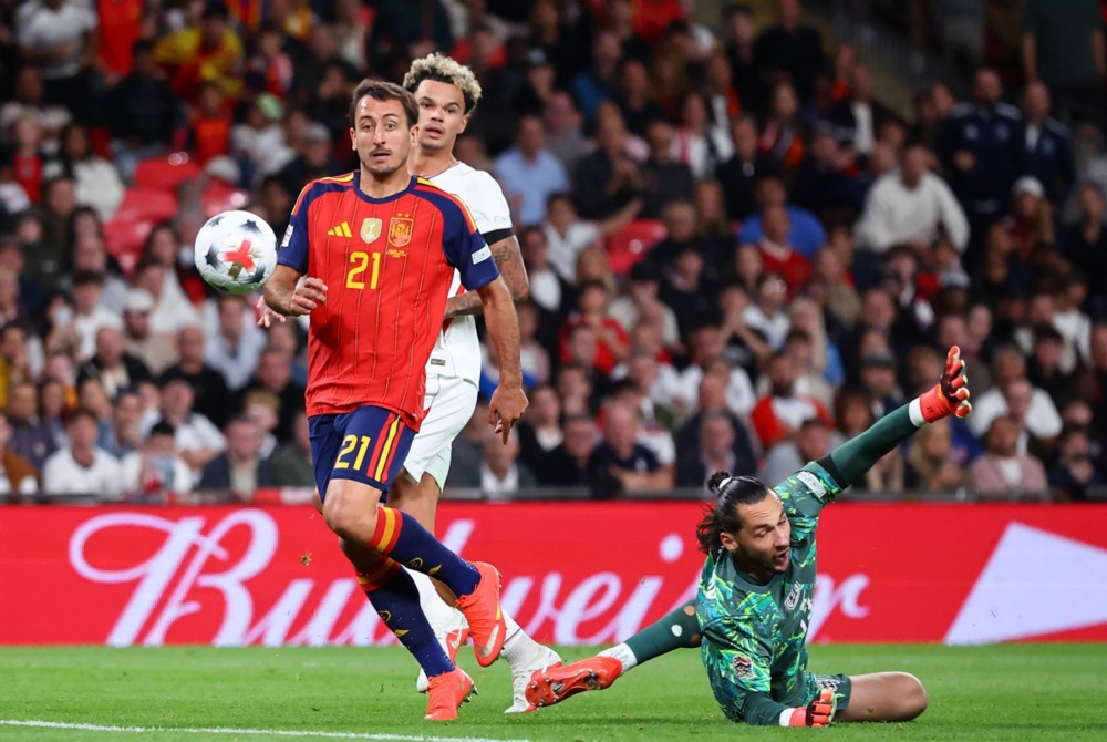 Ảnh bài viết Bóng ma tài chính Man City ám ảnh màn trình diễn của Tam Sư?