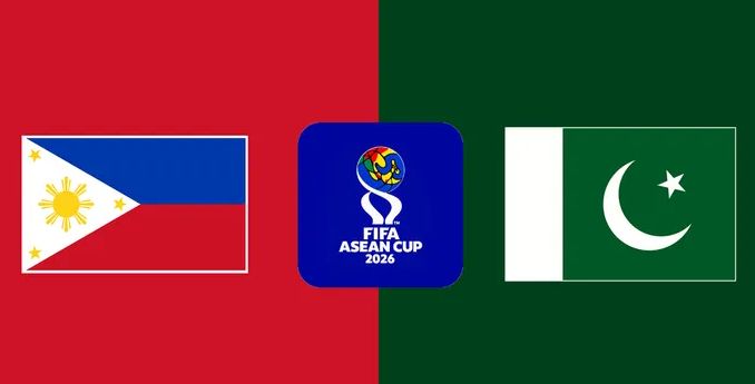 Ảnh bài viết Soi trận Philippines vs Pakistan: Mệnh lệnh phải thắng