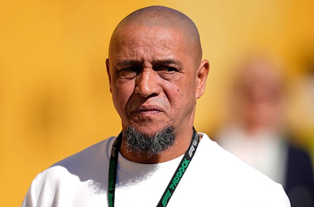 Ảnh bài viết Roberto Carlos mất 99% tài sản vì sự cố gia đình