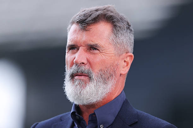 Ảnh bài viết Roy Keane xót xa cho dàn sao Man City giữa bão trừng phạt