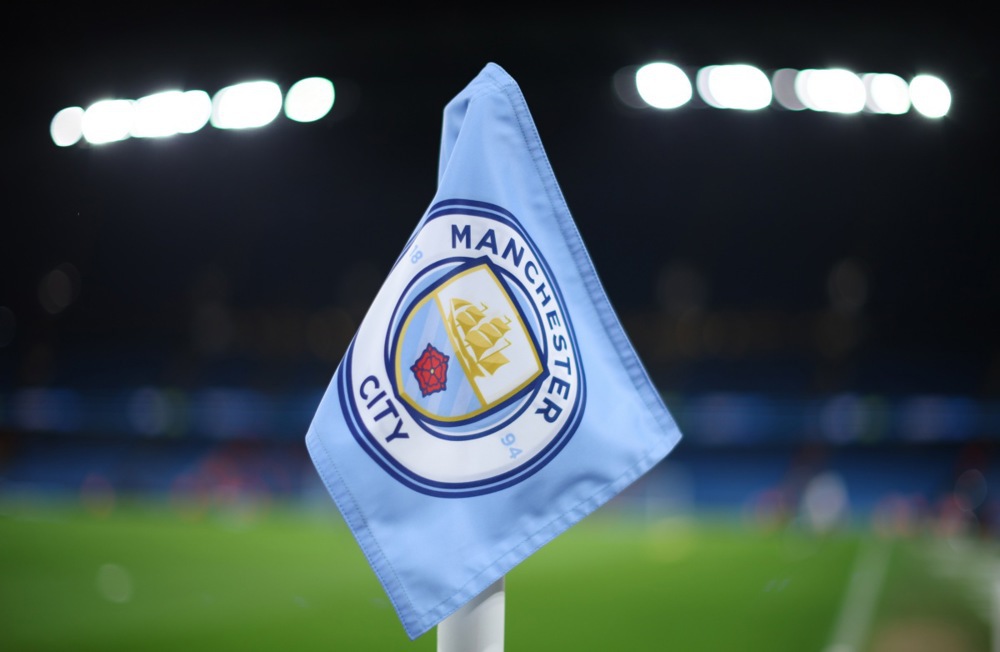 Ảnh bài viết Sự thật sau màn "bơm tiền" hơn 800 triệu bảng tại Man City