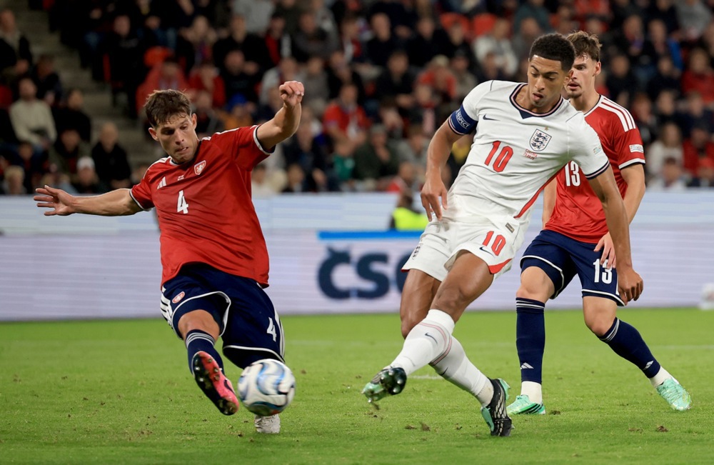 Ảnh bài viết Các CLB nhận bao nhiêu tiền khi nhả cầu thủ cho Nations League?