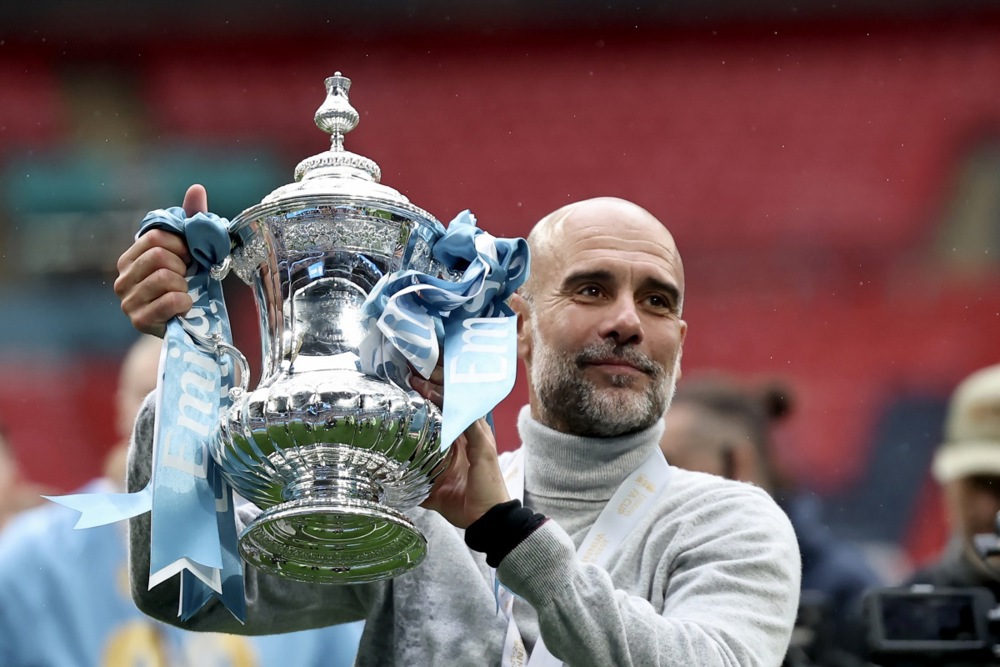Ảnh bài viết Vì sao Chelsea chỉ bị phạt 10 triệu bảng còn Man City có thể xuống hạng?