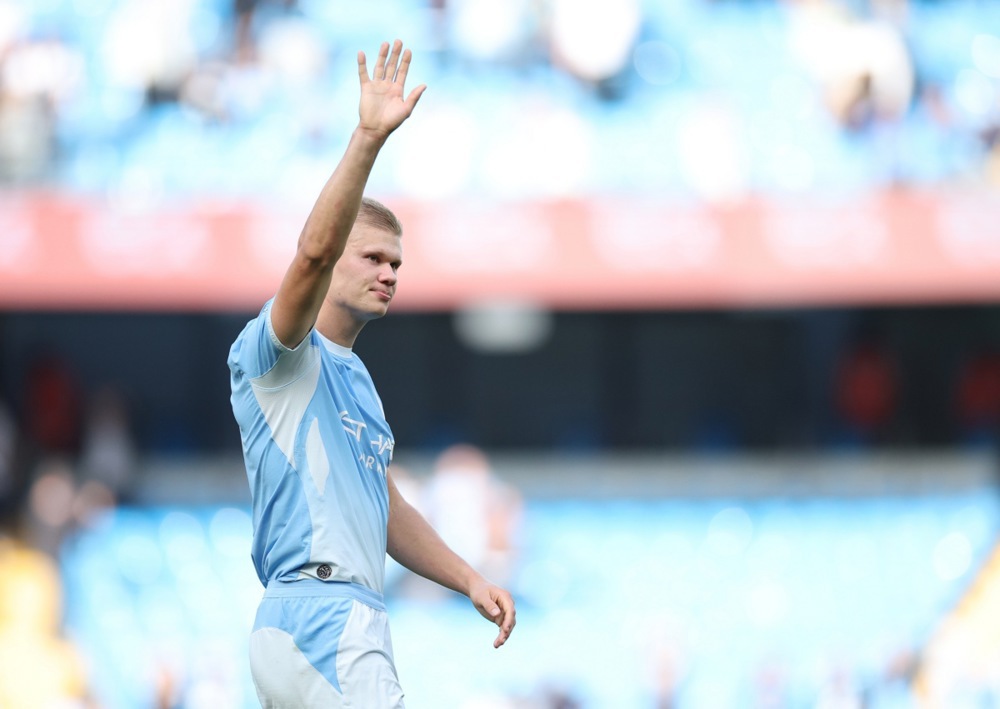 Ảnh bài viết Luật sư bác tin sao Man City được tự do tháo chạy nếu rớt hạng