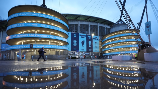 Ảnh bài viết Người tố giác Man City sẵn sàng giúp nước Anh để được bảo vệ