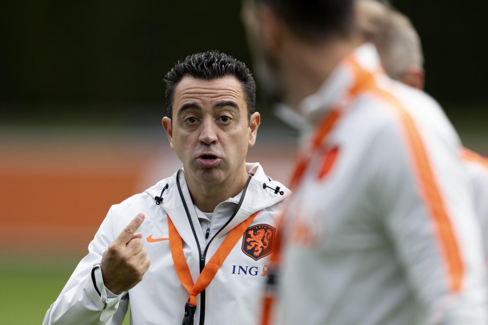 Ảnh bài viết Soi trận Hà Lan vs Serbia: Oranje bám đuổi ngôi đầu