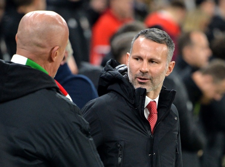 Ảnh bài viết Giggs cảnh báo bóng đá Đông Nam Á không nên xem cầu thủ nhập tịch là giải pháp nhanh