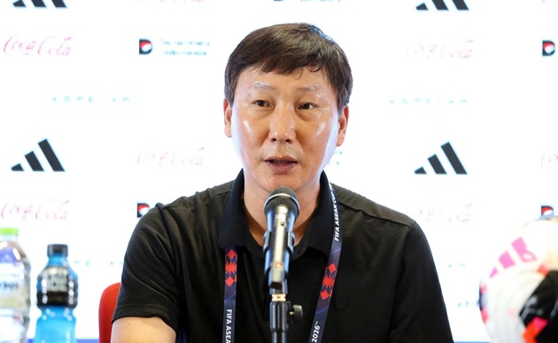 Ảnh bài viết Bài học đắt giá cho tuyển Việt Nam sau FIFA ASEAN Cup 2026