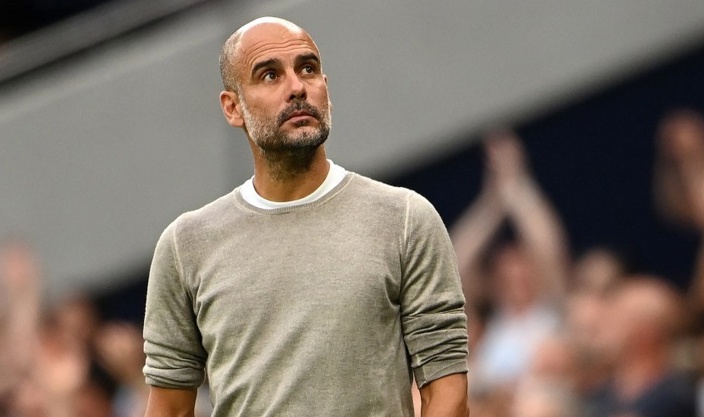 Ảnh bài viết Arsenal, MU và Liverpool nghĩ gì về án phạt của Man City?